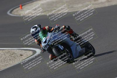 media/Nov-02-2025-Lets Ride (Sun) [[f7a3caa734]]/B Group/1020am (Turn 3)/